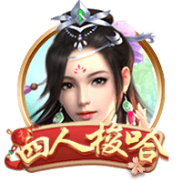 星空app官方网站登录入口,星空平台app官方下载,星空app登录入口官网