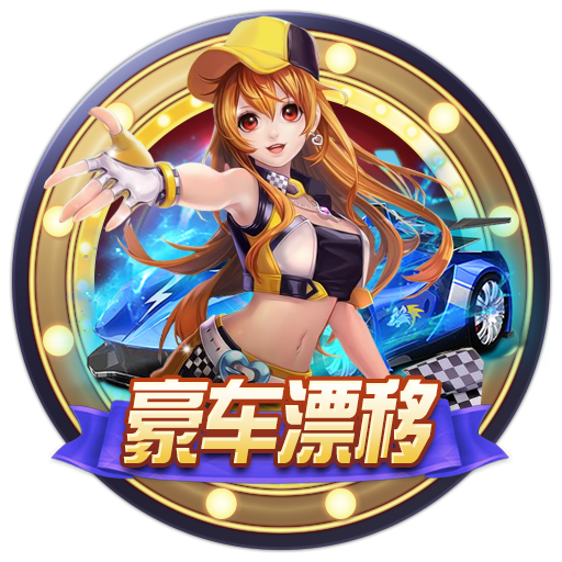 星空app官方网站登录入口,星空平台app官方下载,星空app登录入口官网