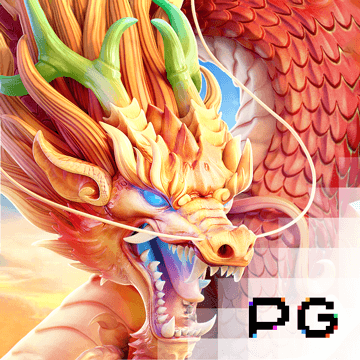 星空app官方网站登录入口,星空平台app官方下载,星空app登录入口官网